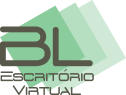 BL Escritório Virtual