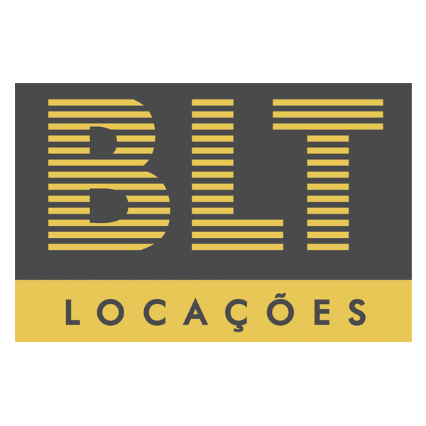 BLT Locações 